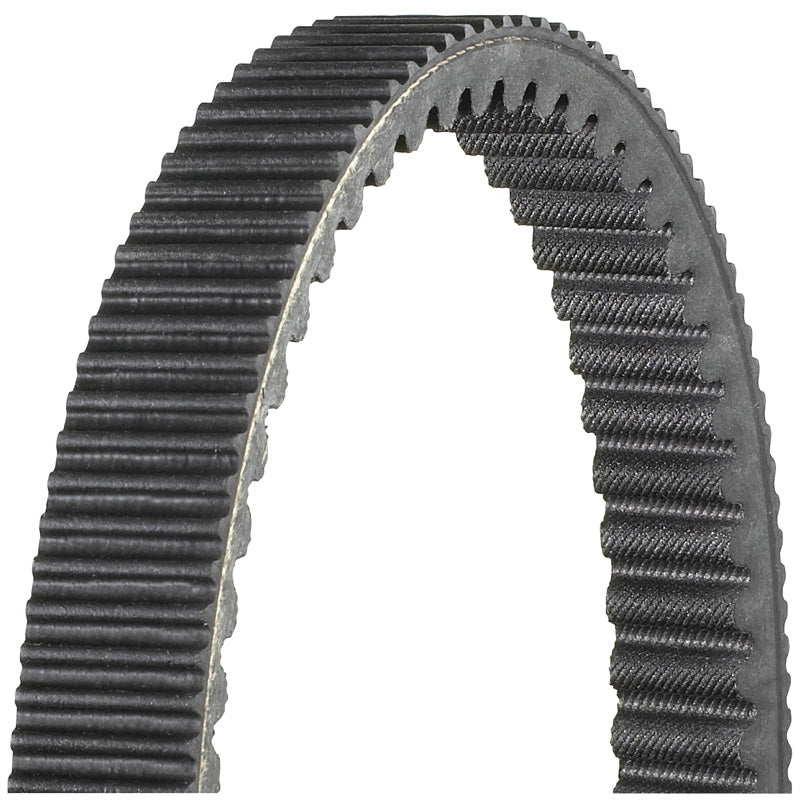 ATV/UTV BELT XTX YAMAHA