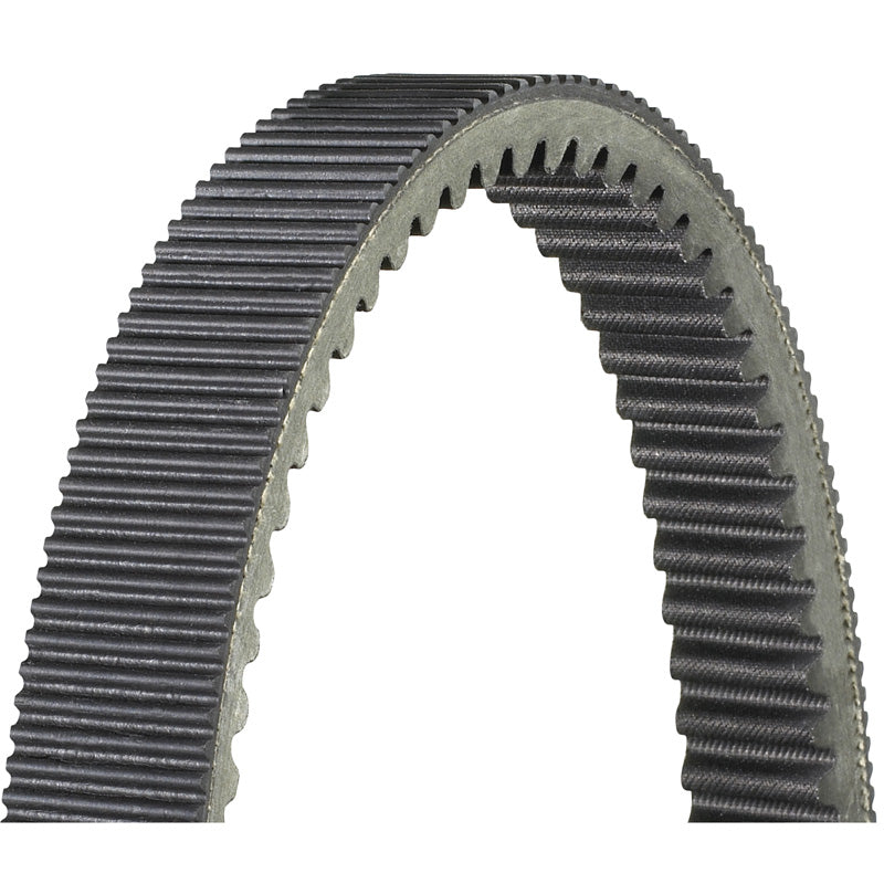 ATV/UTV BELT XTX YAMAHA