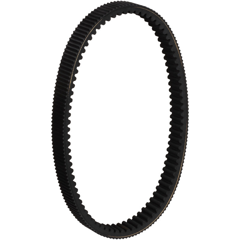 ATV/UTV BELT XTX CFMOTO