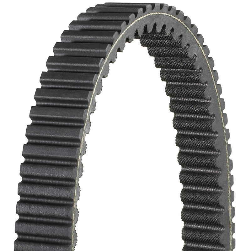 SNOWMOBILE BELT XTX SKI-DOO