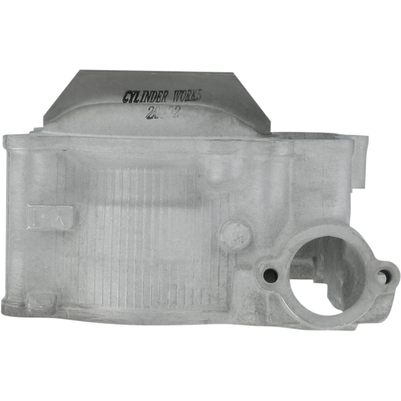 01-13 WR250F/YZ250F CYLINDER