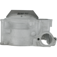 01-13 WR250F/YZ250F CYLINDER