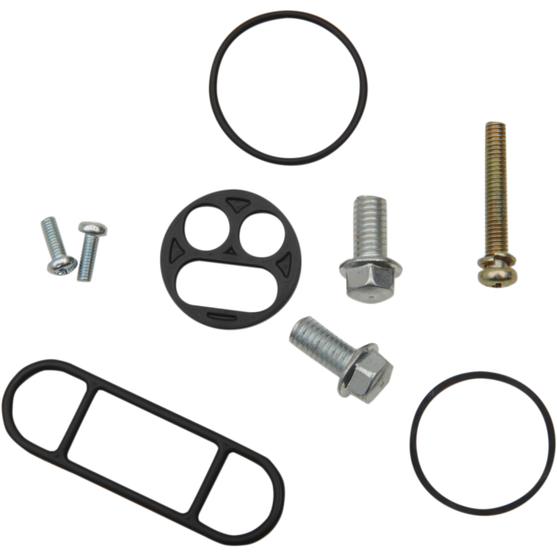 REBUILD KIT PETCOCK KAW