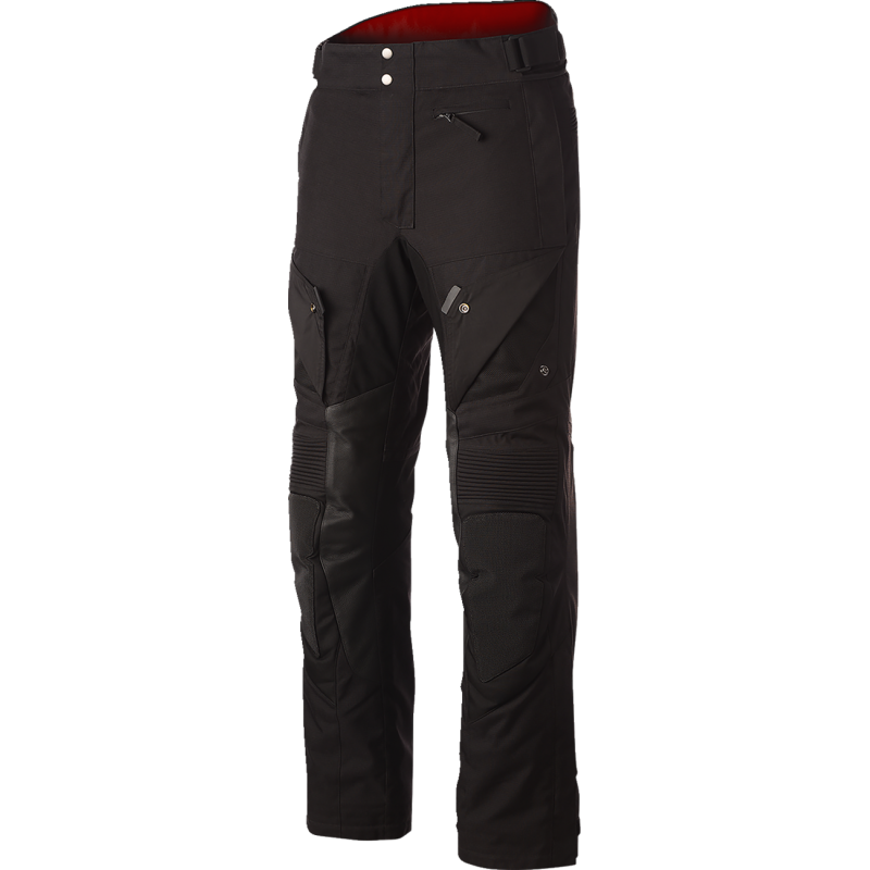 PANT HEAT 12V EXPRO 2XL
