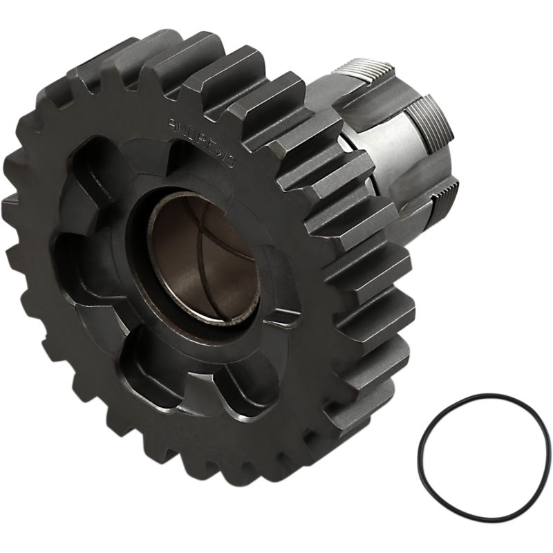 77-86 4SP M/DRIVE GEAR