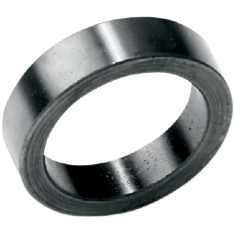 94-06 B/T & XL TRANS PULLEY SPACER
