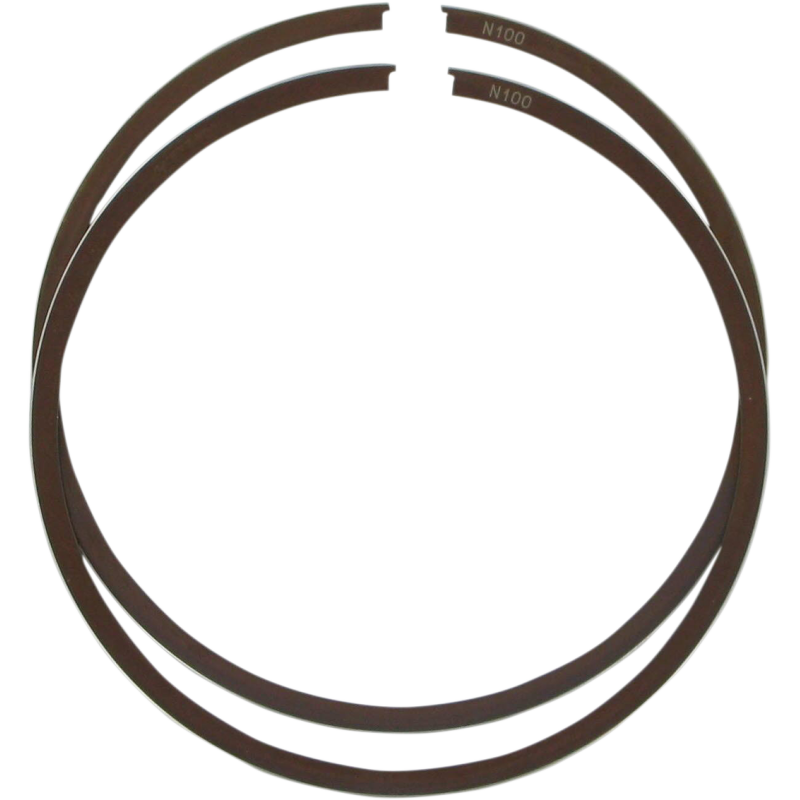 70.00mm RINGSET 2756CD WISECO