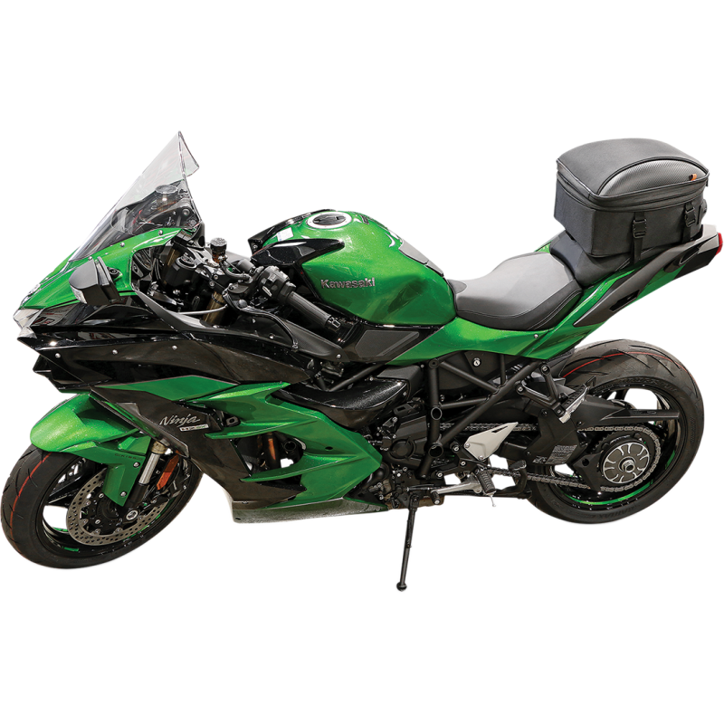 TAIL BAG COMMUTER TOURING