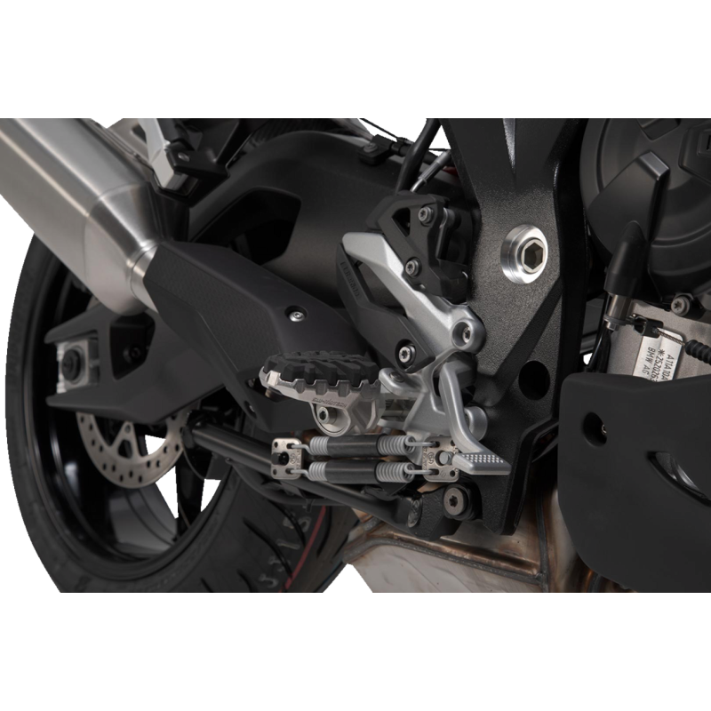 EVO FREST KIT KAW MODS