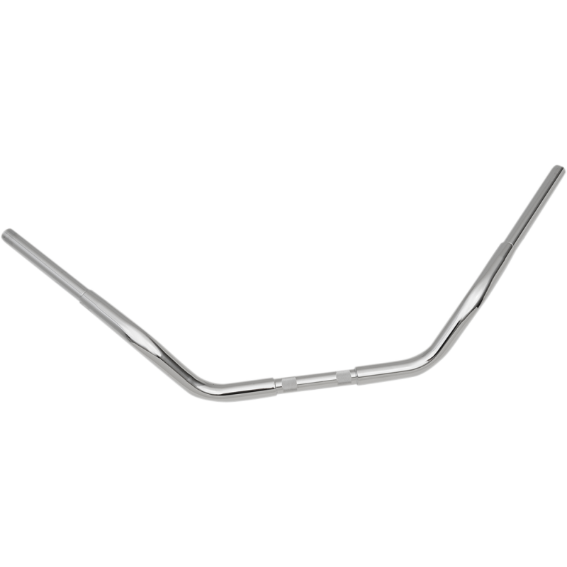 HANDLEBAR BIG-J 1.25"