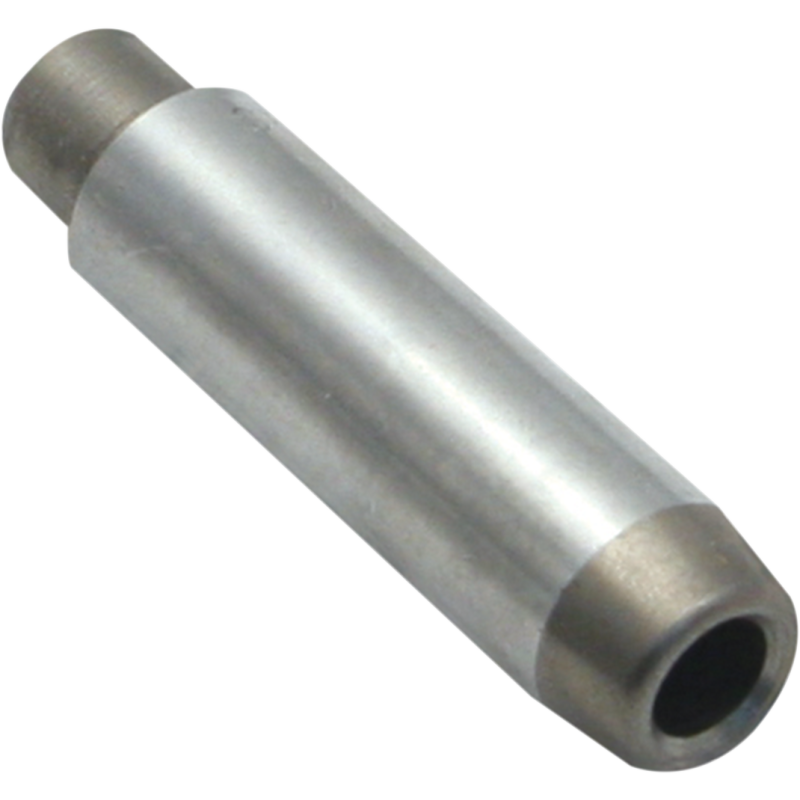 Valve Guide,Intake/Exhaust,Standard,Cast Iron,1984-04bt, 19