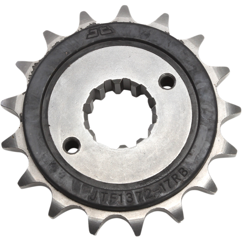 SPROCKET FRONT 17T 525 RU