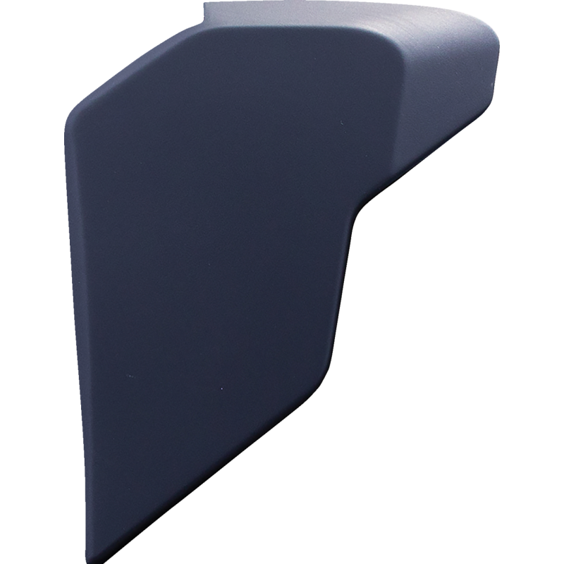 SIDEPLATE ULTRFLT RIZZ RIZZ BK