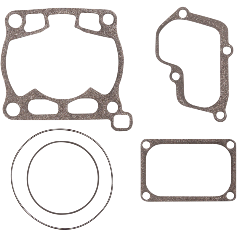 TOP END GASKET SET SUZ