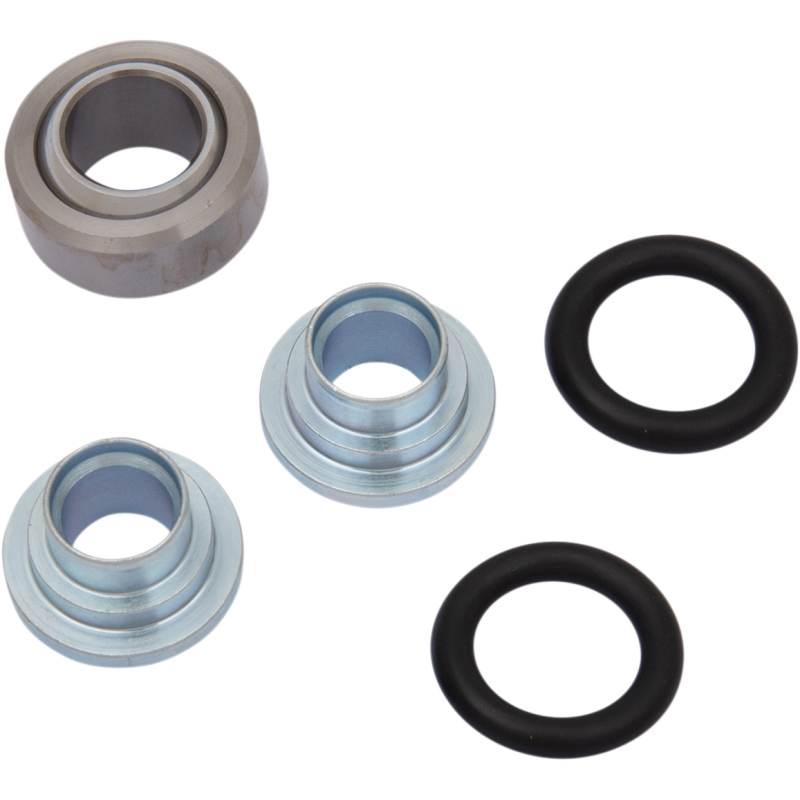 SHOCK BEARING KIT MSE