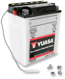 YB14L-A2 YUMICRON 12 VOLT