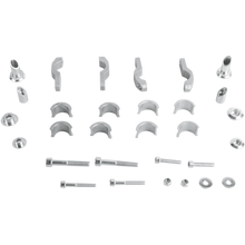 HGRD-X-RALLY MNT KIT UNIV RALLY BR/PROF