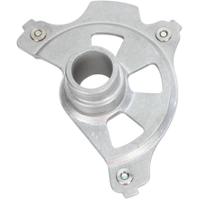 MOUNT KIT DISC COVER KTM