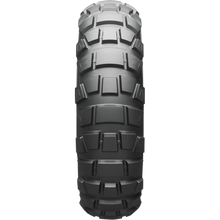150/70B18 70Q ADVENTURECROSS AX41 REAR