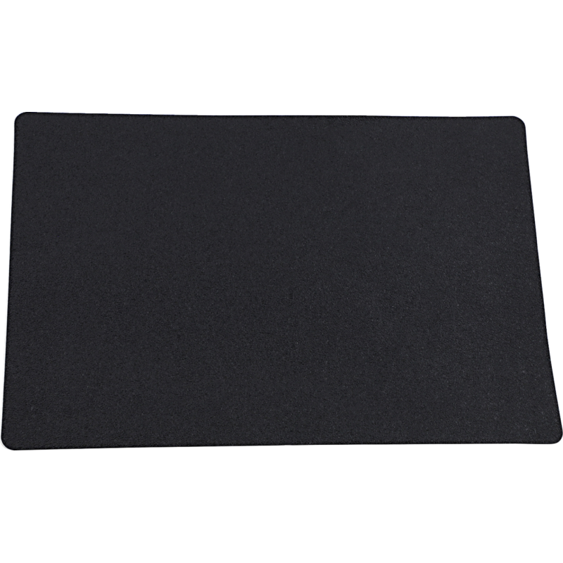 GRIP TAPE UNIV RUB 12X18"
