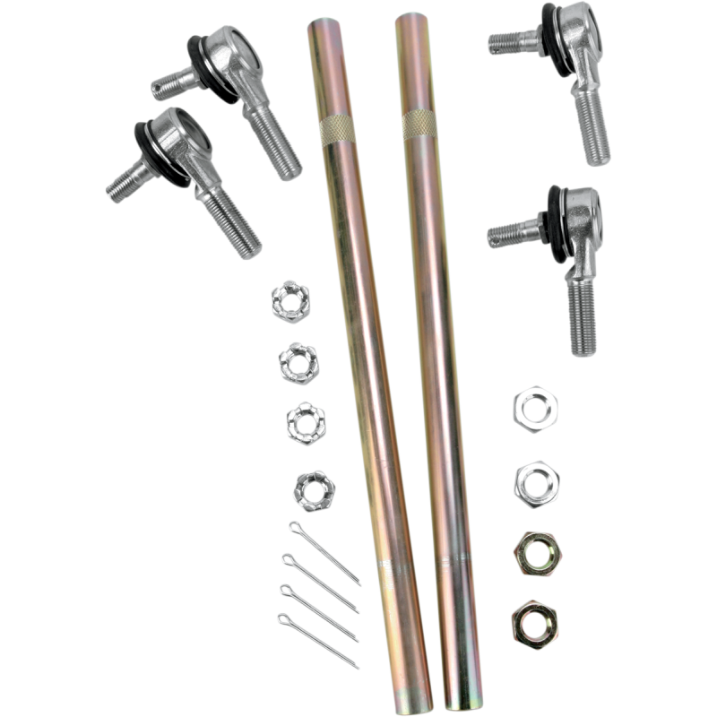 52-1013 TIE ROD UPGRADE KIT