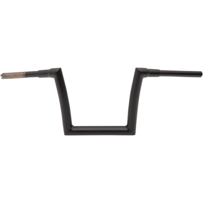 HANDLEBAR 1.5" STRIP 10FB