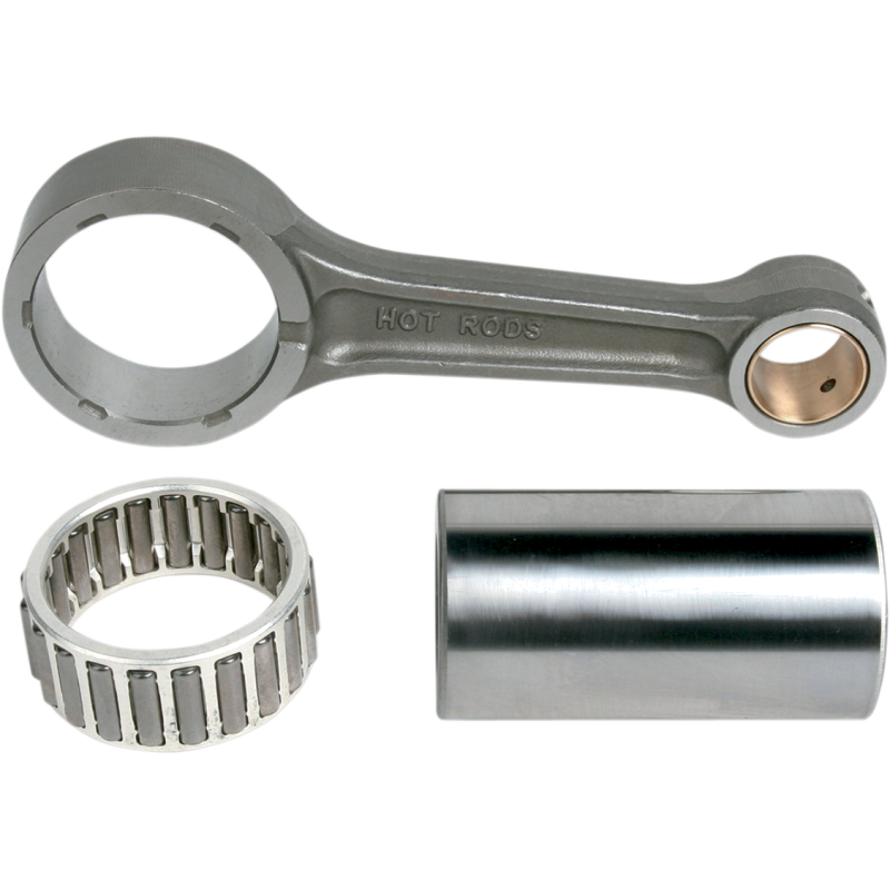 06-13 RAPTOR 700 CONNECTING RODS