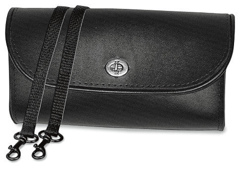 WINDSHIELD POUCH-LARGE