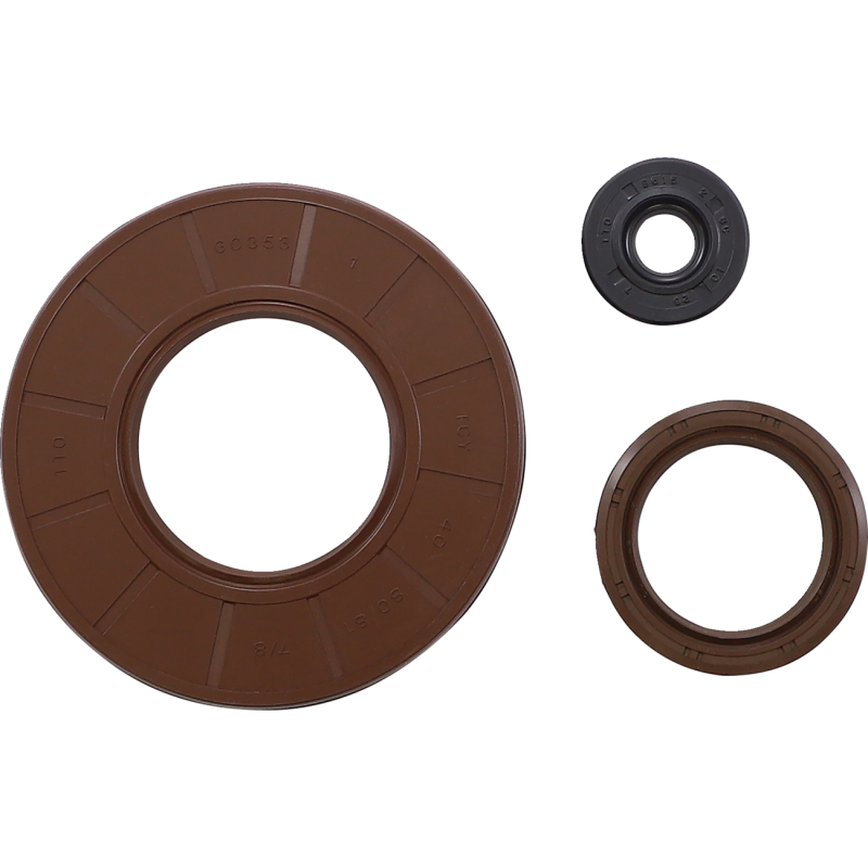 OIL SEAL SKI DOO