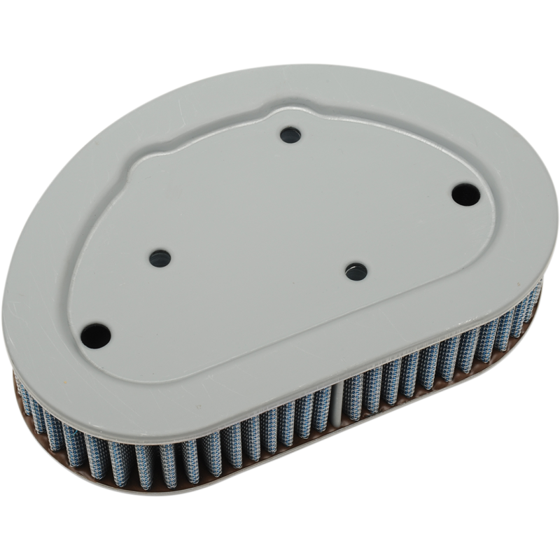 FILTER AIR WASH 29191-08