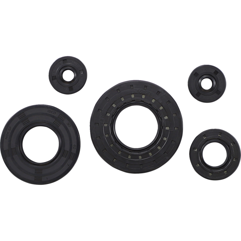 OIL SEAL SKI DOO