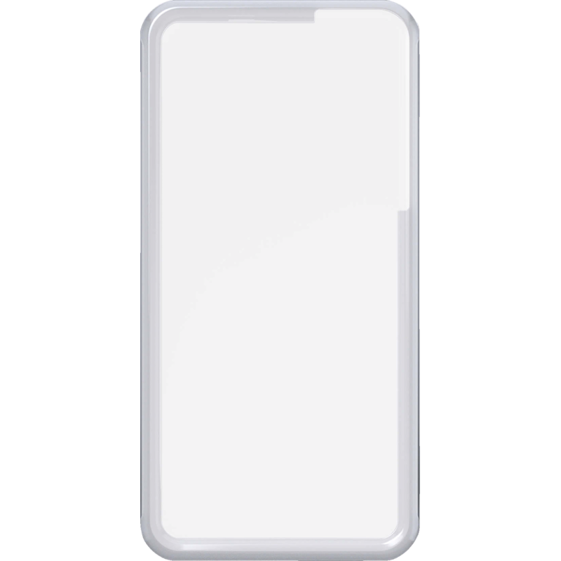 WEATHER COVER S24+ SAMSUNG