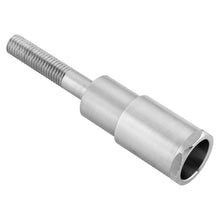 DAMPING DOLLY SIDE STAND ADAPTER KAWASAKI