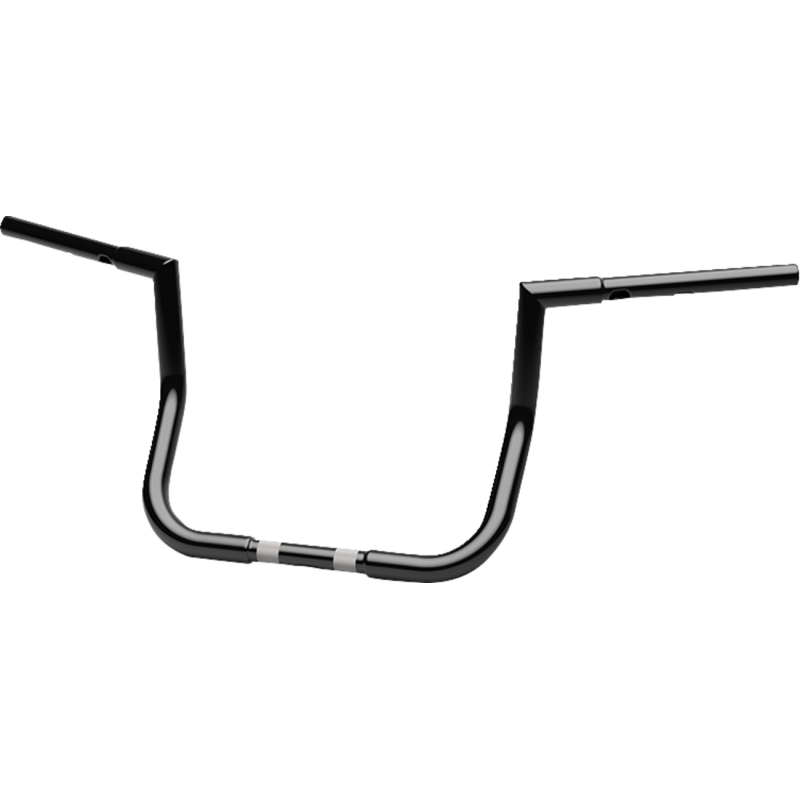 HANDLEBAR TWIN PEAKS 1.25 12B FLH 24+