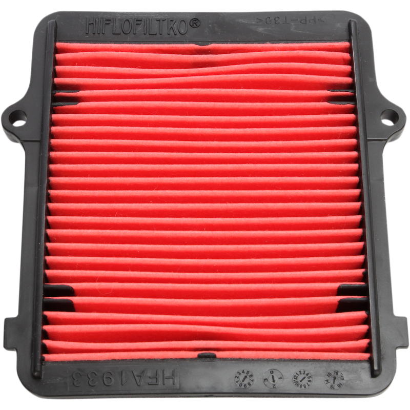 AIR FILTER CRF1000 2 REQ