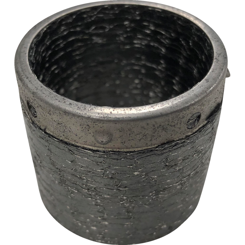 GASKET MUFFLER (65900017)