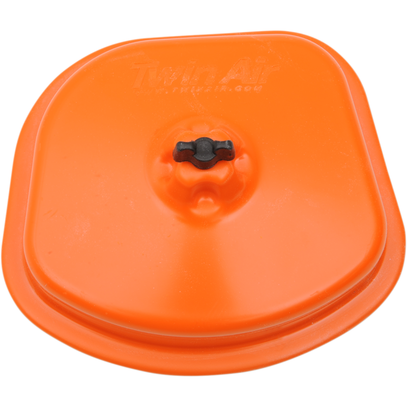 AIRBOX COVER CRF250R 14-17/CRF450R 13-16 TWIN AIR