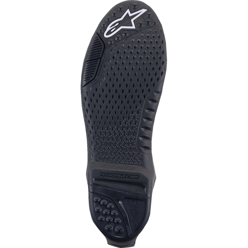 SOLE T10('21) B/W 1314