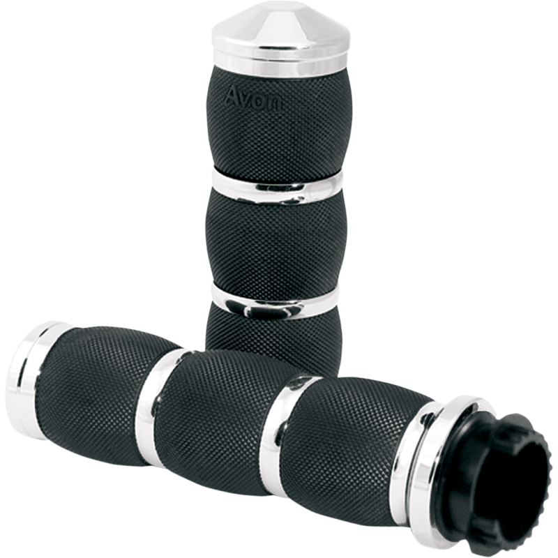 GRIPS AIR CUSHION TOUR CH