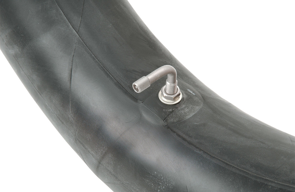 TUBE 140/90-16 PV-78 90 DEGREE