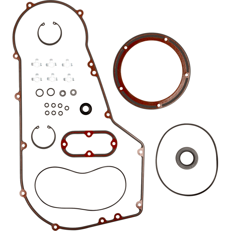 GASKET PRIMARY 94-06FXST