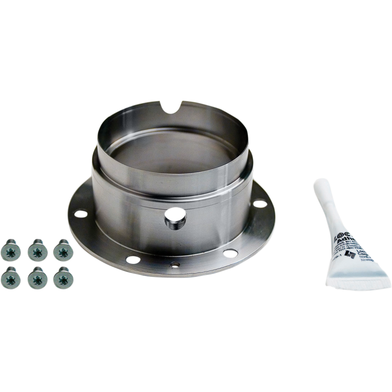 REPLC SLEEVE KIT F/ 3801-0084 TOOL