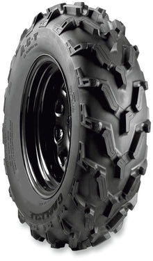 26X8R12 4PR A-C-T CARLISLE FRONT