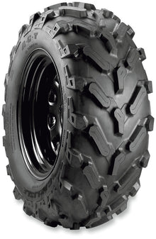 26X10R12 4PR A-C-T CARLISLE REAR