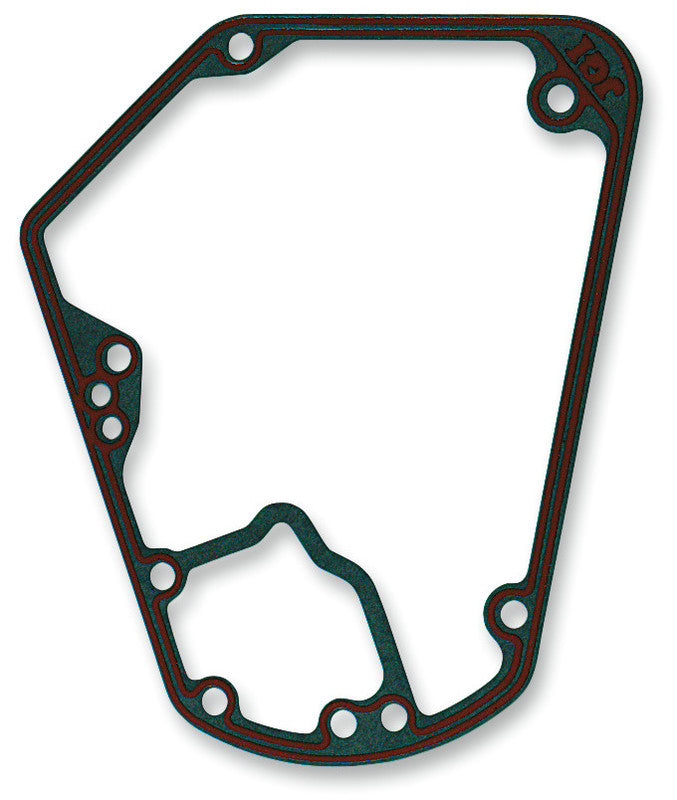 70-92 CAM COVER GASK ( METAL) (EA)