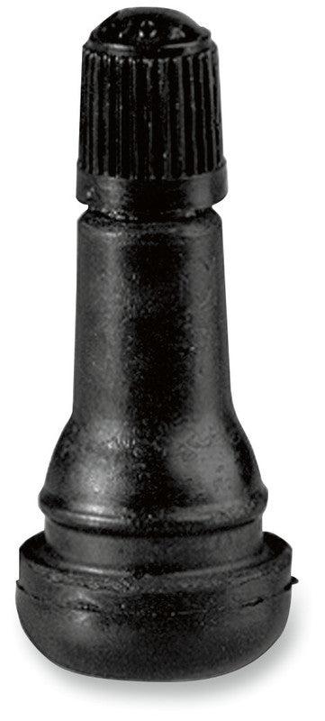 RUBBER VALVE STEM
