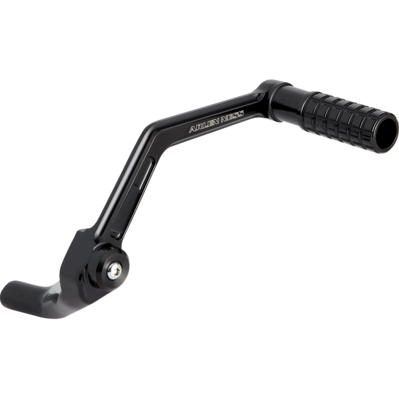 BRAKE ARM SPEEDLINER,BLACK