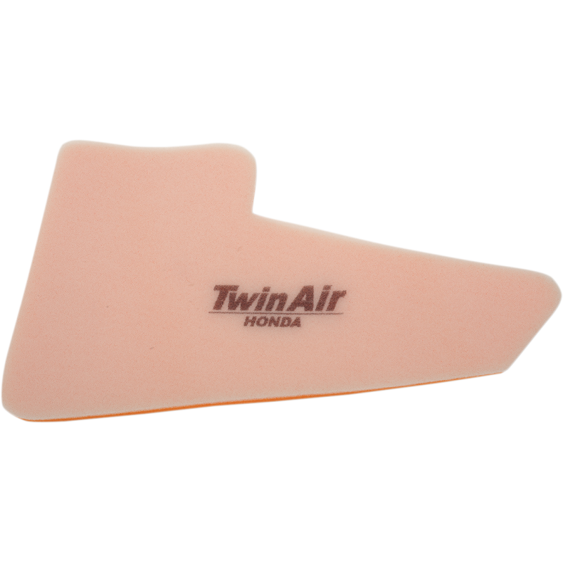 AIR FILTER XR650R 00-07 TWIN AIR