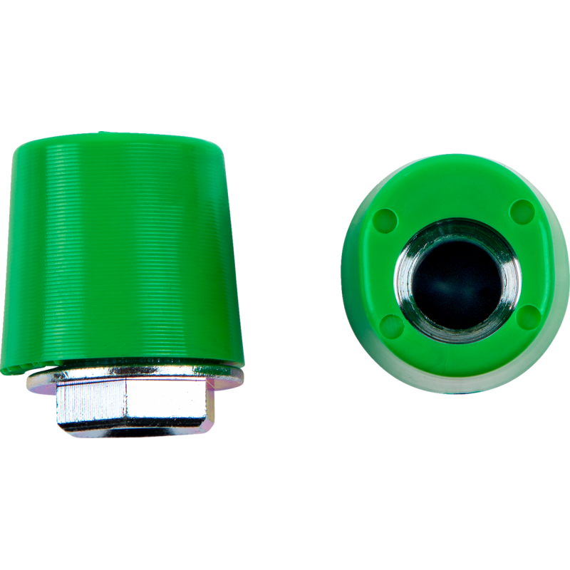 Swingarm Bushing Kit