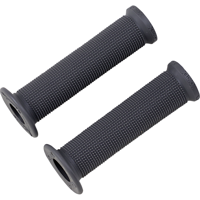 GRIPS V3 VORTEX GRAY